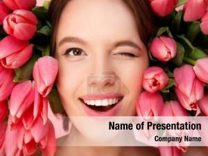 Women's Beauty