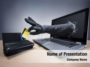  PowerPoint Template