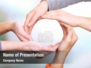  PowerPoint Template