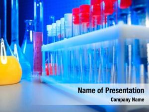 Medical Science PowerPoint Templates - Medical Science PowerPoint ...