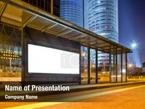  PowerPoint Template