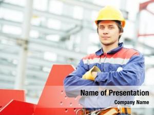 Uniform builder worker safety protective