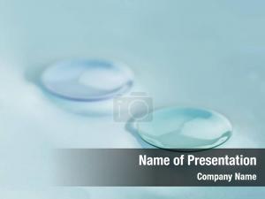  PowerPoint Template