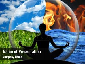  PowerPoint Template