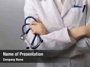 Medical PowerPoint Templates and Background - DigitalOfficePro