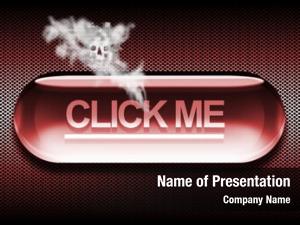 Click me  