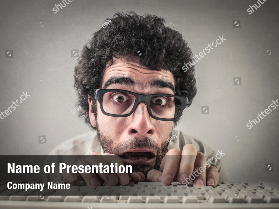 scared-employee-powerpoint-template-powerpoint-template-scared
