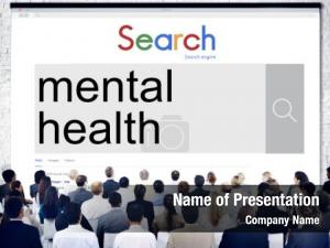 Psychological mental health psychology condition