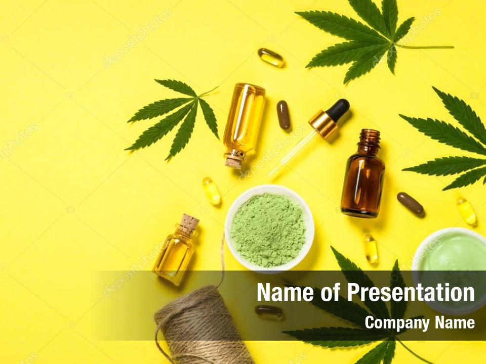plants-marijuana-cannabis-powerpoint-template-plants-marijuana