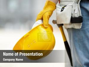  PowerPoint Template