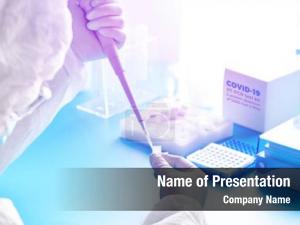  PowerPoint Template