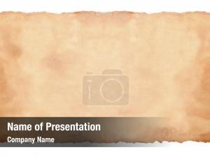  PowerPoint Template