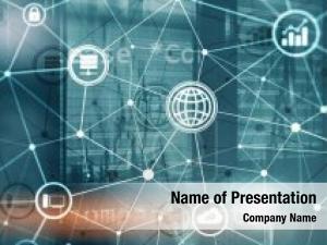 powerpoint presentation world wide web