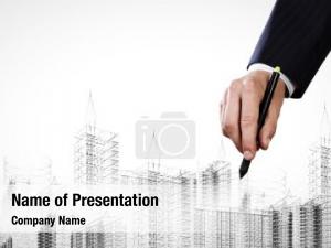  PowerPoint Template