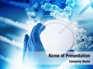 Human Science PowerPoint Templates - Human Science PowerPoint ...