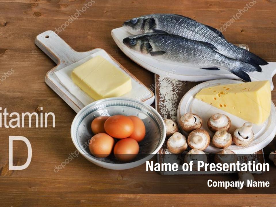 vitamins-contained-powerpoint-template-vitamins-contained-powerpoint