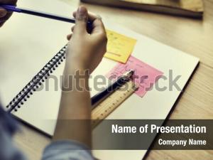 Classroom PowerPoint Templates - Classroom PowerPoint Backgrounds ...