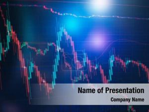 Analysis Of Market Trends PowerPoint Template