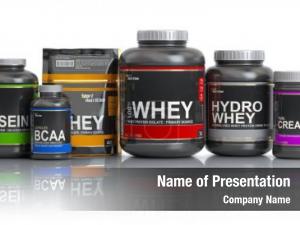 Supplements bodybuilding nutrition chemistry 