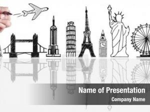 Landmarks