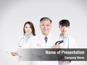 Doctor Powerpoint Templates - Doctor Powerpoint Backgrounds, Templates 