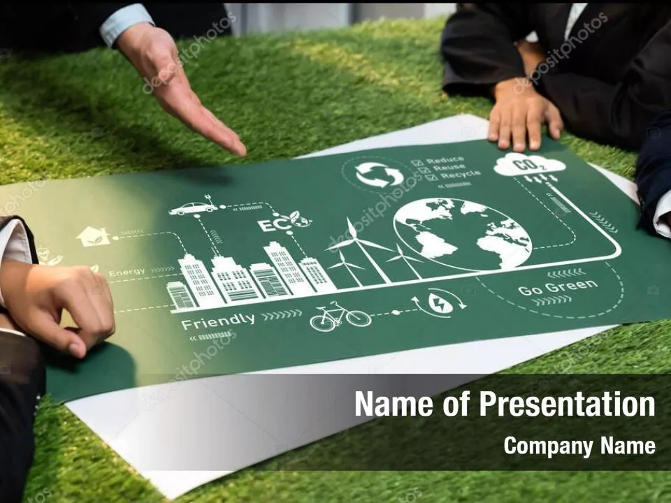 Business Environment