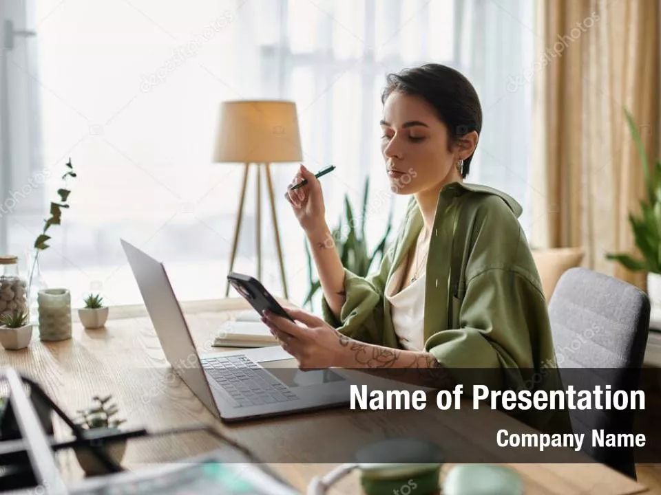 Independent Thinking