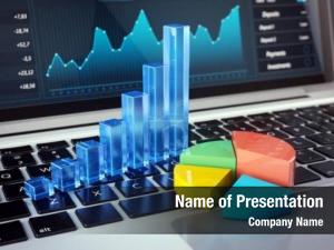  PowerPoint Template