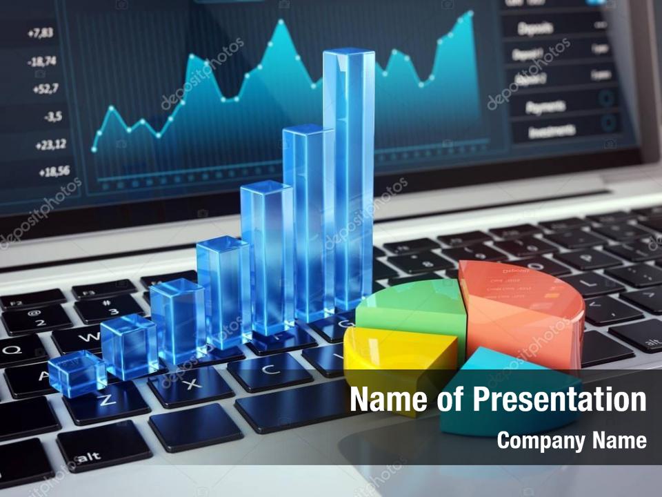 finance-accounting-online-powerpoint-template-finance-accounting