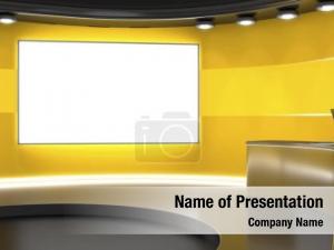  PowerPoint Template