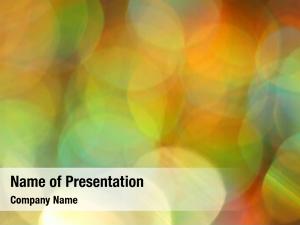 Sparkle PowerPoint Templates - Sparkle PowerPoint Backgrounds ...