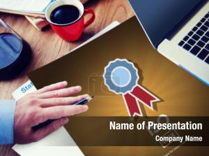  PowerPoint Template