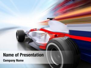  PowerPoint Template