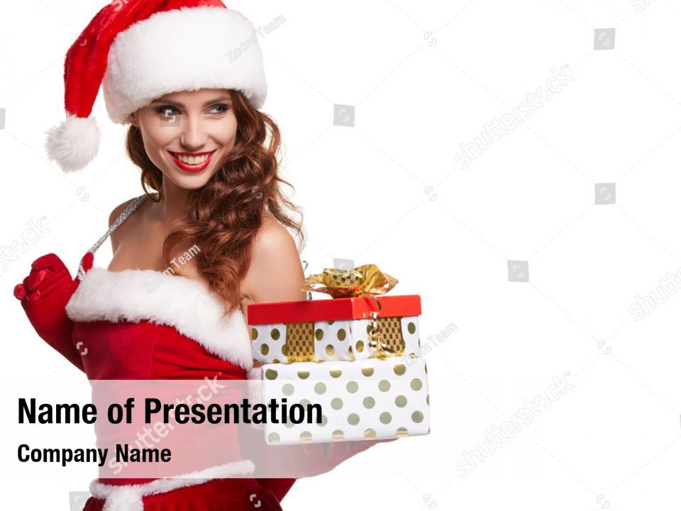 Sexy New Powerpoint Theme Powerpoint Template Sexy New Powerpoint Theme Powerpoint Background 1508