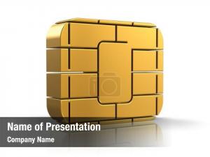  PowerPoint Template