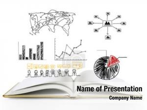  PowerPoint Template