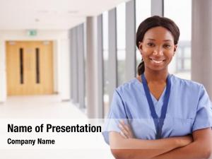 Medical PowerPoint Templates and Background - DigitalOfficePro