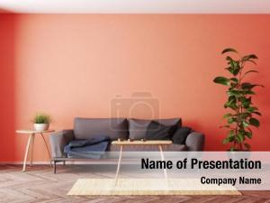  PowerPoint Template