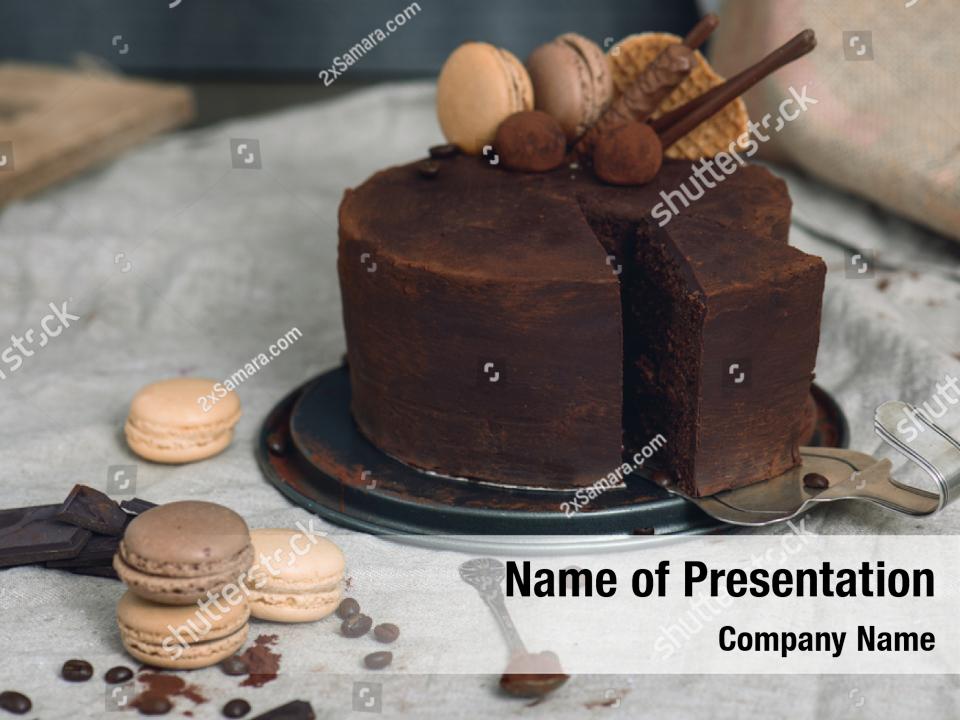 celebration-homemade-chocolate-cookies-powerpoint-template-celebration-homemade-chocolate