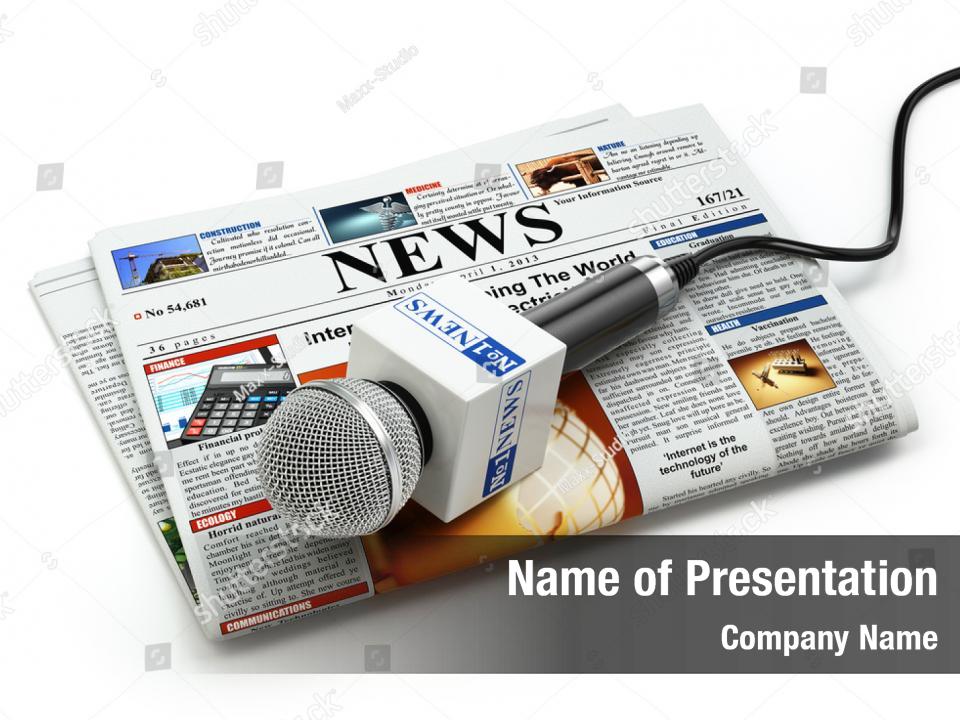 broadcasting-new-tv-on-white-powerpoint-template-broadcasting-new-tv