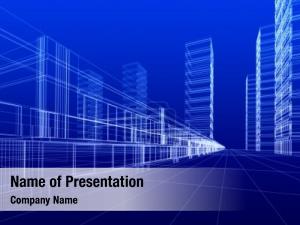  PowerPoint Template