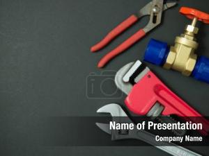 Materials plumbing tools  