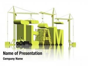  PowerPoint Template