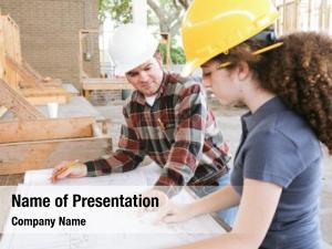  PowerPoint Template