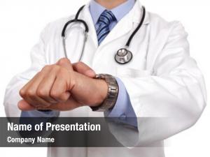 Appointment Time PowerPoint Templates - Appointment Time PowerPoint ...