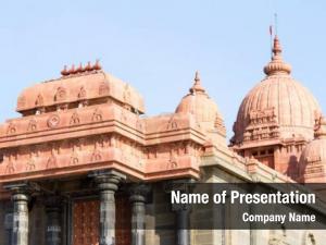 Memorial, swami vivekananda mandapam, kanyakumari,