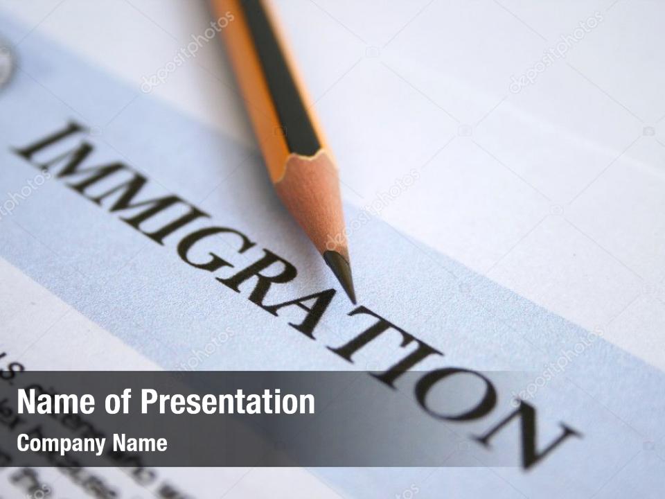 immigration-immigration-powerpoint-template-immigration-immigration