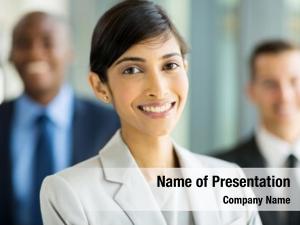 Business Executive PowerPoint Templates - Business Executive PowerPoint ...