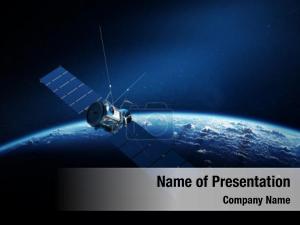  PowerPoint Template