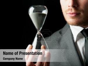  PowerPoint Template